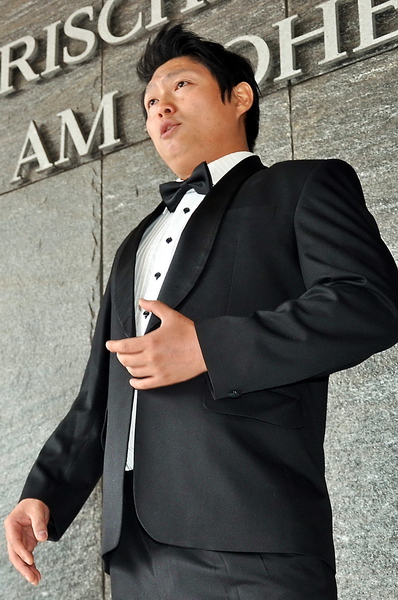 Klassik2012   230.jpg